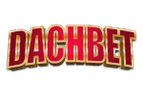 Dash Bet Dash Bet